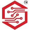 Sterling Tech-Mobility Limited Sterling Tech-Mobility Limited