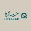 حيازة | HEYAZAH حيازة | HEYAZAH