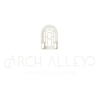 Arch Alley