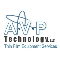 AVP Technology, LLC