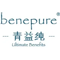 Benepure Pharmaceutical Co.,Ltd.