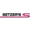 Setzer's & Company Inc Setzer's & Company Inc