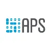 Advanced Pharmacy Solutions (APS) Advanced Pharmacy Solutions (APS)
