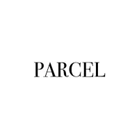 Parcel Studio Parcel Studio