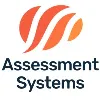 Assessment Systems Corporation