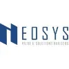 NEOSYS