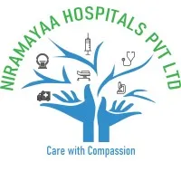 Niramayaa Hospitals Pvt. Ltd.