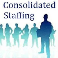 Consolidated Staffing Solutions, Inc.