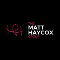 The Matt Haycox Group