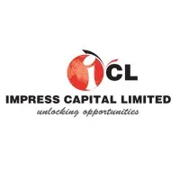 Impress Capital Limited (ICL)