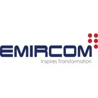 Emircom