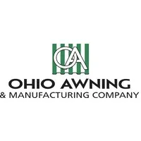 Ohio Awning & Manufacturing Co Ohio Awning & Manufacturing Co