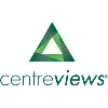 Centreviews Centreviews
