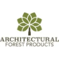 Architectural Forest Products, LLC