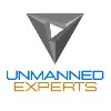 Unmanned Experts Unmanned Experts