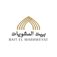 Bait Elmashweyat Bait Elmashweyat