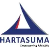 Hartasuma