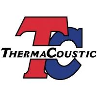 ThermaCoustic Industries Intl. Ltd.