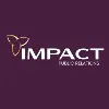Impact Public Relations Pvt. Ltd. Impact Public Relations Pvt. Ltd.