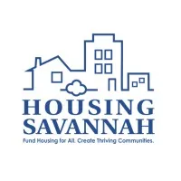 Housing Savannah, Inc.