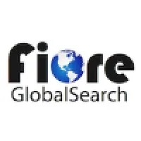 Fiore Global Search Fiore Global Search