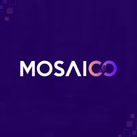 Mosaico Agencia 