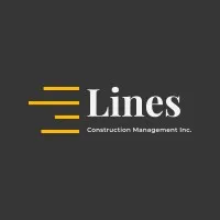 Lines Construction Management Inc.
