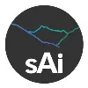 sAi Venture Capital sAi Venture Capital