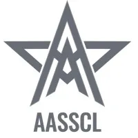 Al Haj Asia Star Steel Company Pvt. Ltd. Al Haj Asia Star Steel Company Pvt. Ltd.
