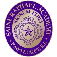 Saint Raphael Academy