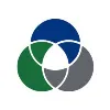 Value-Based RCM Value-Based RCM
