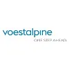 voestalpine High Performance Metals Australia voestalpine High Performance Metals Australia