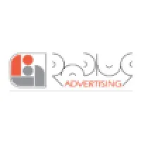 Radius Advertising LLC