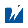 Worthington Industries Worthington Industries