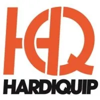 Hardiquip
