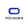 microcare microcare