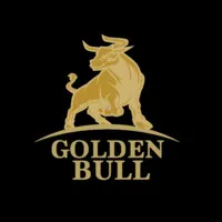 GoldenBull
