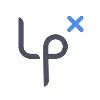 LPx LPx