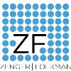 Zenger Folkman Zenger Folkman