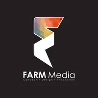 FARM Media, Inc. FARM Media, Inc.