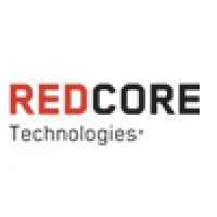 Red Core Technologies