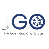 The Jewish Grad Organization (JGO)