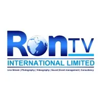 Ron tv international LTD