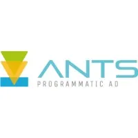 ANTS Programmatic