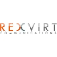 Rexvirt Communications Inc,