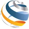 PrimaPlus PrimaPlus
