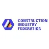 Construction Industry Federation (CIF) Construction Industry Federation (CIF)