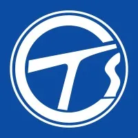 Centrotrans DD Sarajevo