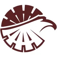 Eagle Adventure Camps