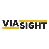ViaSight